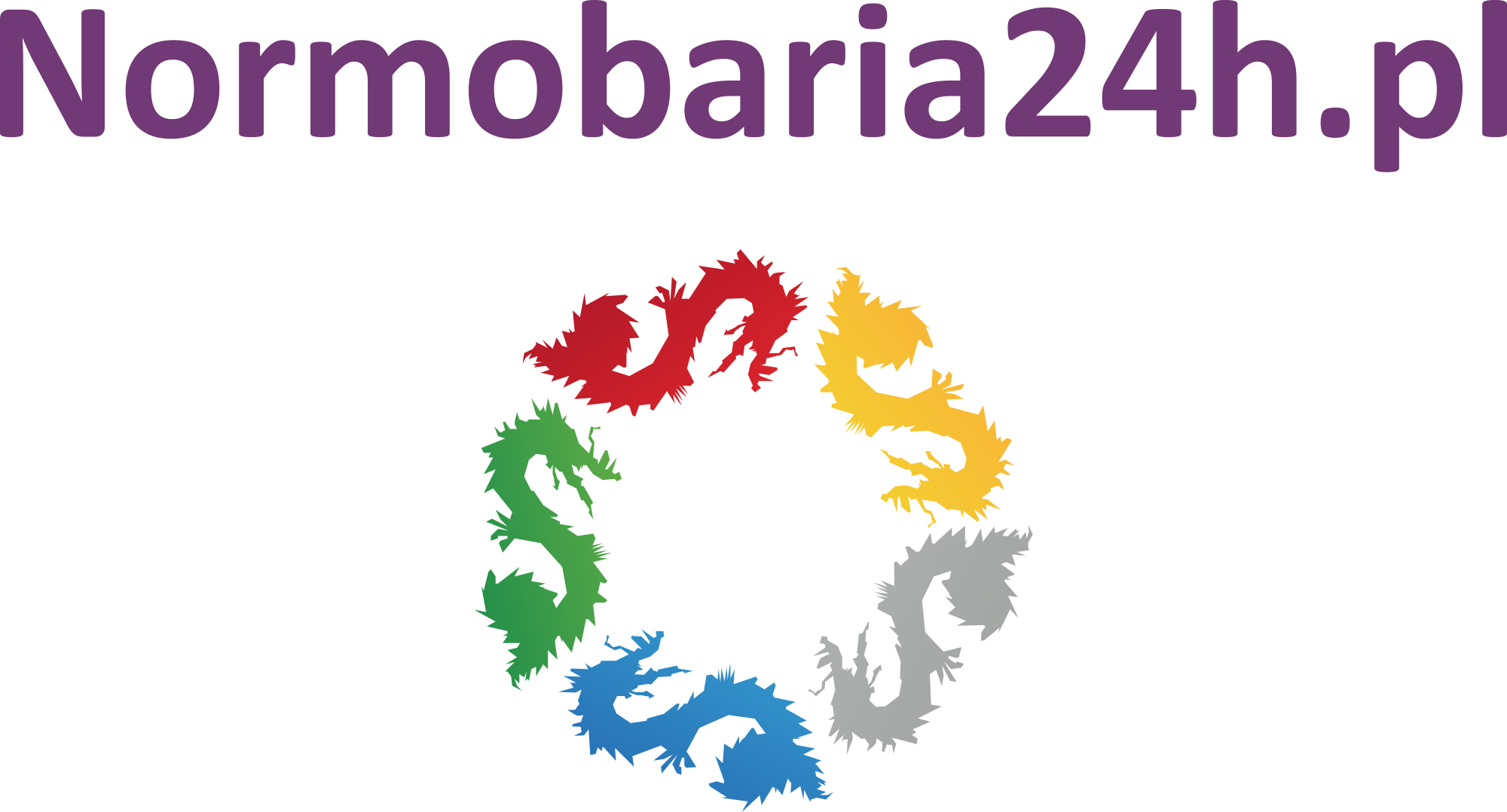 Normobaria